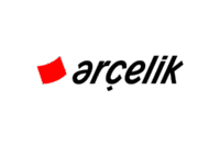 Samsun Arçelik Servisi