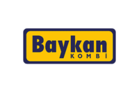 Samsun Baykan Servisi