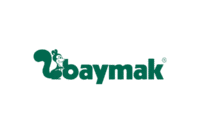 Samsun Baymak Teknik Servisi
