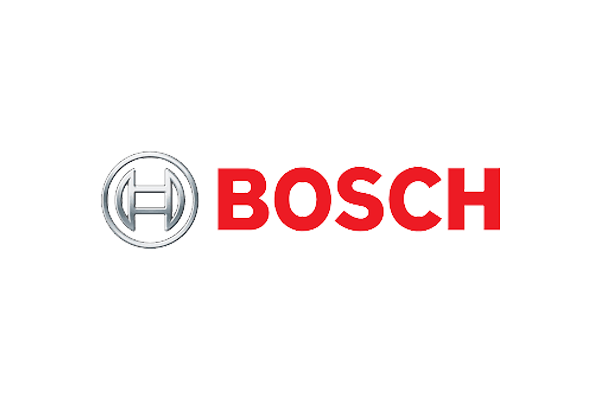 Samsun Bosch Servisi