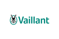 Samsun Vaillant Servisi